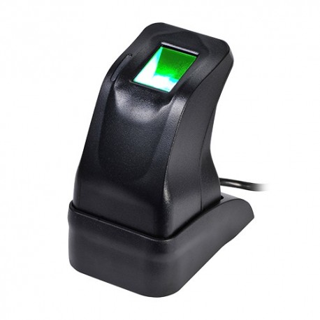 ZK4500 ZKTeco FingerPrint Reader