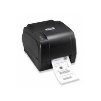 TSC G210 Barcode Label Printer