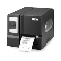 TSC ME240 Industrial Barcode Printer (Basic Model)