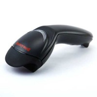 Honeywell  MK5145 Handheld Scanner