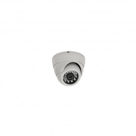 Black Copper BC-PLSHD Cctv Camera AHD 1.3MP