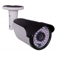 Black Copper BC-ALS2IP Cctv Camera IP 2MP