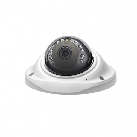 Black Copper BC-DM2HD Cctv Camera HD 2MP