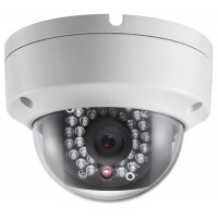 Black Copper BC-DMB1.3IP Cctv Camera IP 1.3MP