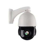 Black Copper BC-IPSD30X2M Cctv Camera IP 2MP