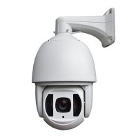 Black Copper BC-IPSD30X5MD-LASER Cctv Camera IP 5MP