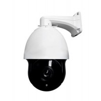 Black Copper BC-HDSD30X2MB Cctv Camera AHD 2MP