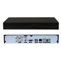 4 Channel DVR FOR CCTV Camera| BlackCopper