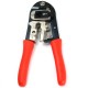 YZ-568 Crimping Tool