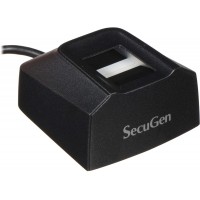 SecuGen Hamster Pro HU20