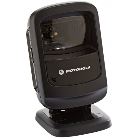 Symbol 1D9208 Motorola