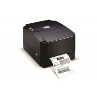 TSC Barcode Printer