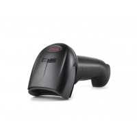 Honeywell 1900GSR-2 2D - QR Barcode Scanner