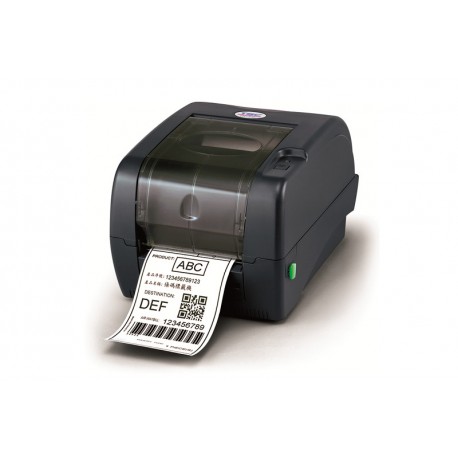 TSC TTP-247 Barcode Printer