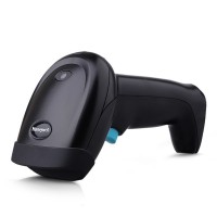 Honeywell HH360 Youjie Linear-Imaging Scanner