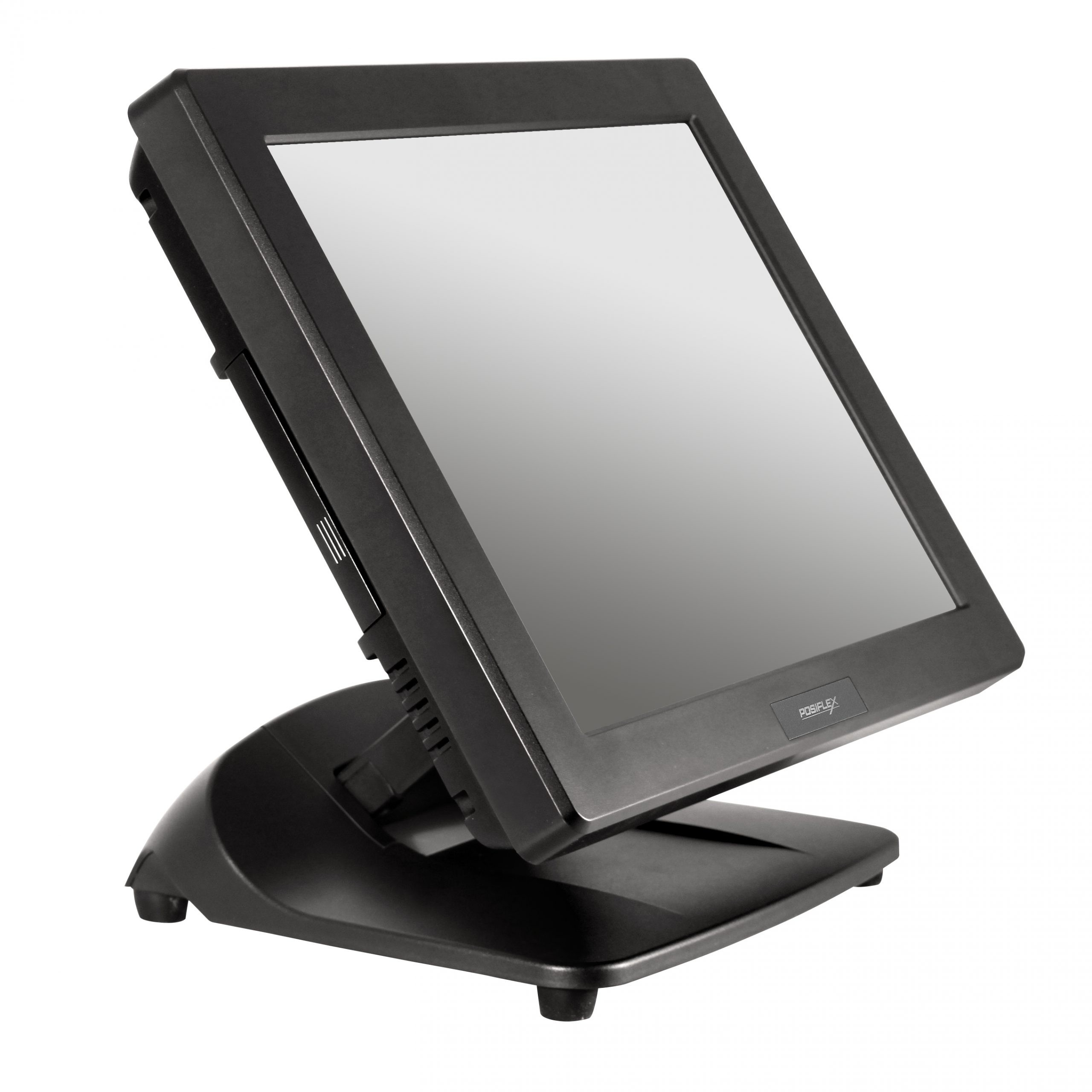 Posiflex Jiva XT-3815 Price in Pakistan