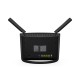 Tenda AC9 AC1200 Smart Dual-Band Gigabit WiFi Router