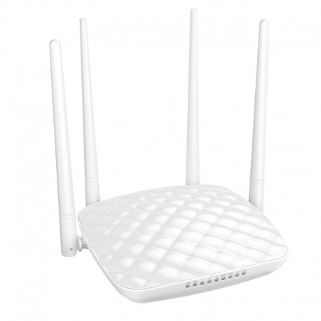 FH456 Router 300Mbps Wireless N Smart Router