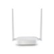 N301 Wireless N300 Easy Setup Router