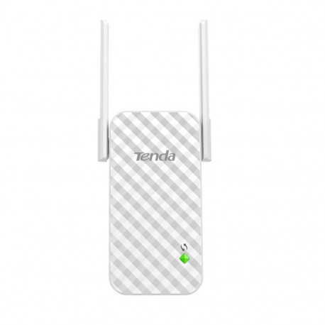 A9 Wireless N300 Universal Range Extender