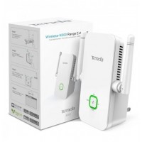 A301 Wireless N300 Universal Range Extender