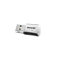 Tenda W311M Wireless N150 Nano USB Adapter