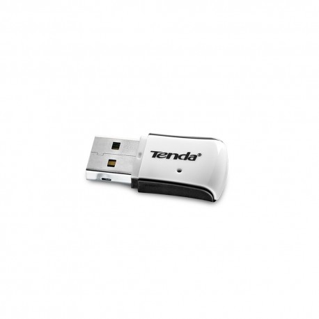 Tenda W311M Wireless N150 Nano USB Adapter