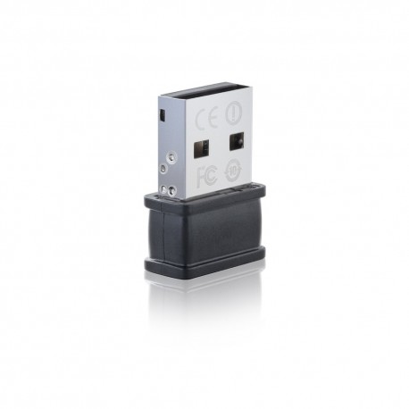 Tenda W311MI Wireless N150 Pico USB Adapter