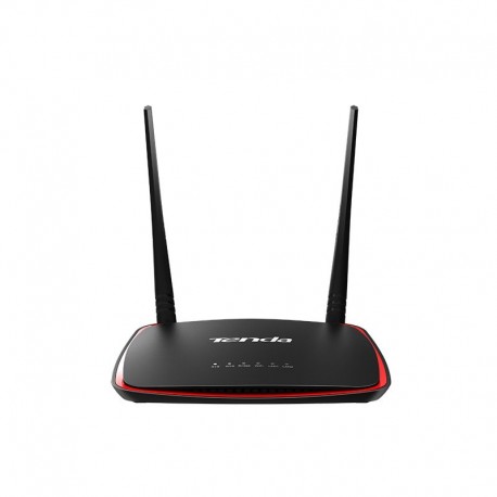 Tenda AP4 N300 Wireless Desktop Access Point