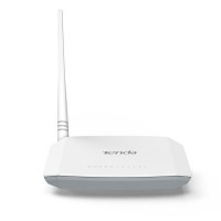 Tenda D151 V2 Wireless N150 ADSL2+ Modem Router