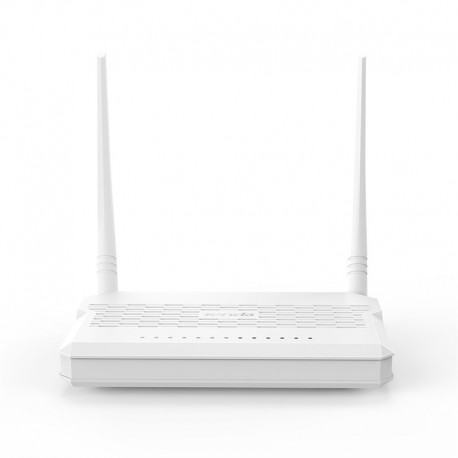 HG305-G GPON 300Mbps Wireless VoIP Home Gateway