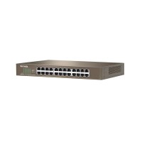 Tenda TEG1024D v7 24-Port Gigabit Ethernet Switch