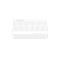 Tenda S105 5-port Ethernet Switch