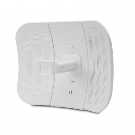 Ubiquiti LiteBeam M5 23dBi