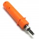 BC-314B Punch-Down Impact Tool