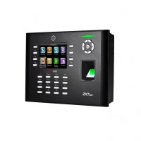 Zkteco IClock-680