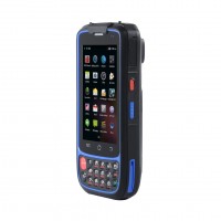 Black Copper BC-PDR-500K Android Smart Computer