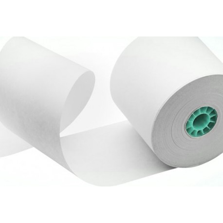 Thermal Paper Rolls 65Meter