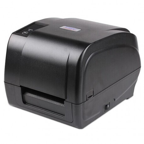 TSC TA-310 Label Printer