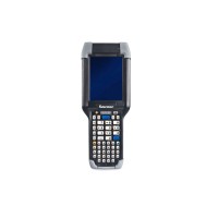 Intermec Ck3X Mobile Computer