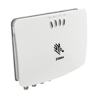 ZEBRA FX7500 RFID READER - 2 PORT