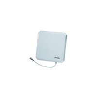 Zebra AN480-CL66100WR RFID Antenna