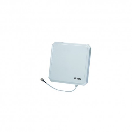 Zebra AN480-CL66100WR RFID Antenna