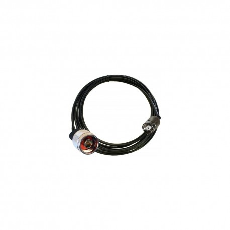 Zebra CBLRD-1B4001800R Antenna Cable