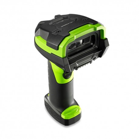 Zebra DS3678-SR 1D/2D Barcode Scanner