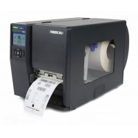 Printronix T6000