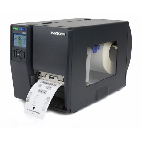 Printronix T6000