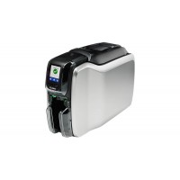 Zebra ZC32 Card Printer