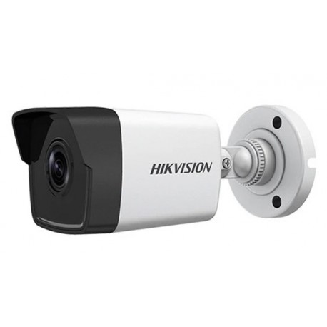 Hikvision DS-2CD1023G0E-I