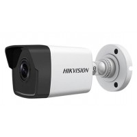 Hikvision DS-2CD1043G0E-I